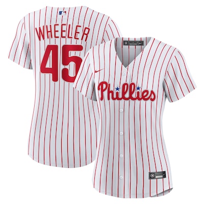 Philadelphia Phillies Women Jerseys 2025-12-05-034